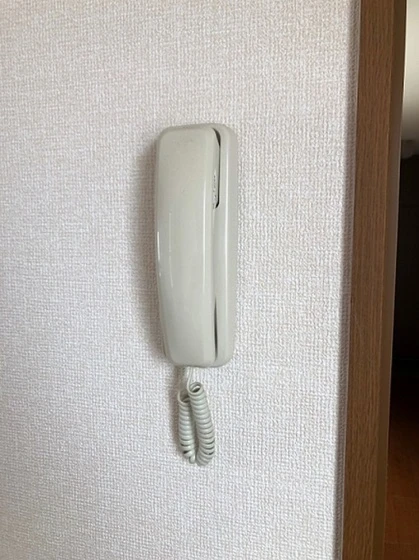 ウイングMISAWAⅡ