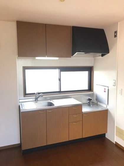 ウイングMISAWAⅡ