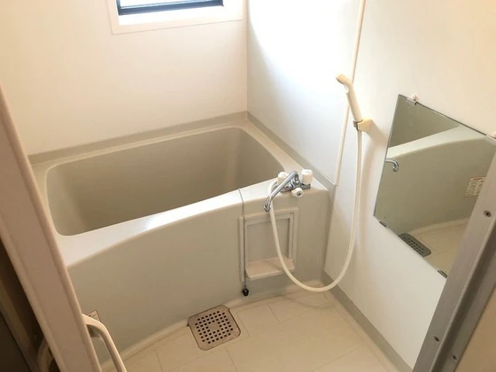 ウイングMISAWAⅡ