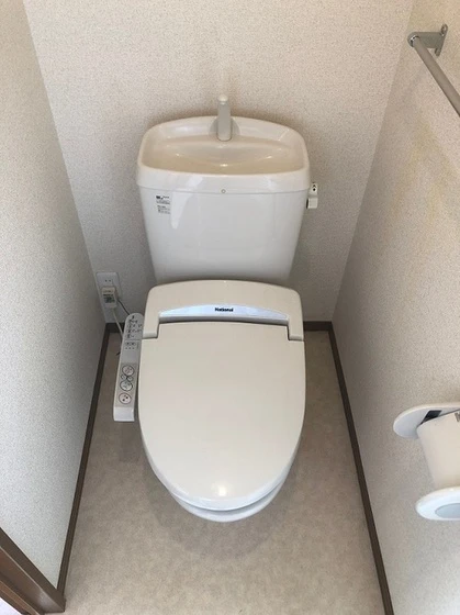 ウイングMISAWAⅡ