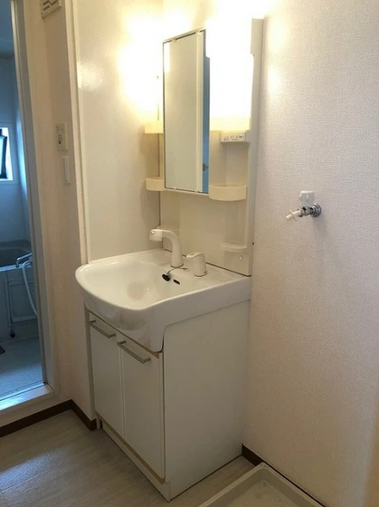 ウイングMISAWAⅡ