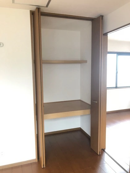 ウイングMISAWAⅡ