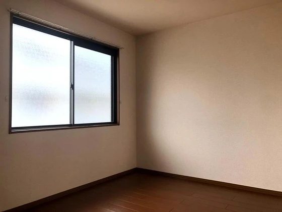 ウイングMISAWAⅡ