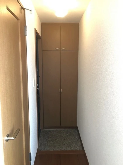 ウイングMISAWAⅡ