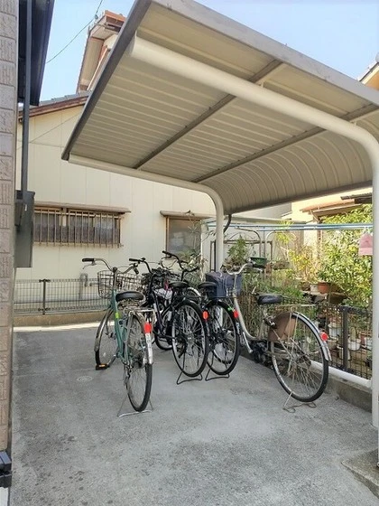 ウイングMISAWAⅡ