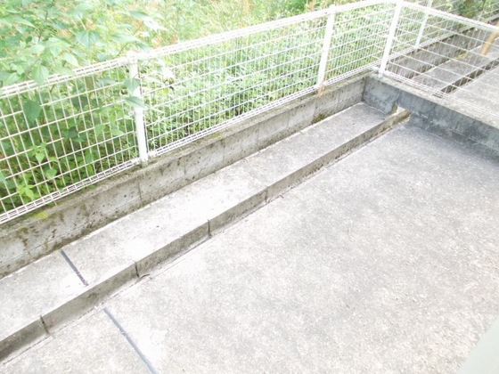 カサ・ブランカC