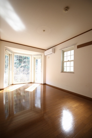 カサ・ブランカC