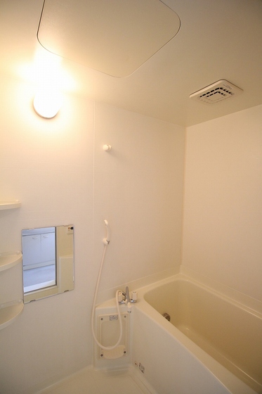 カサ・ブランカC