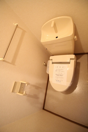 カサ・ブランカC