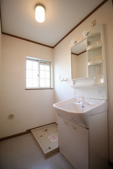 カサ・ブランカC