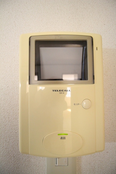 カサ・ブランカC