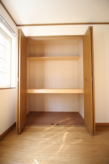 カサ・ブランカC