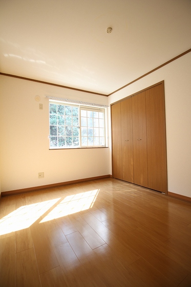 カサ・ブランカC