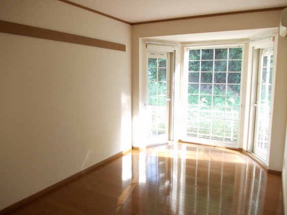 カサ・ブランカC