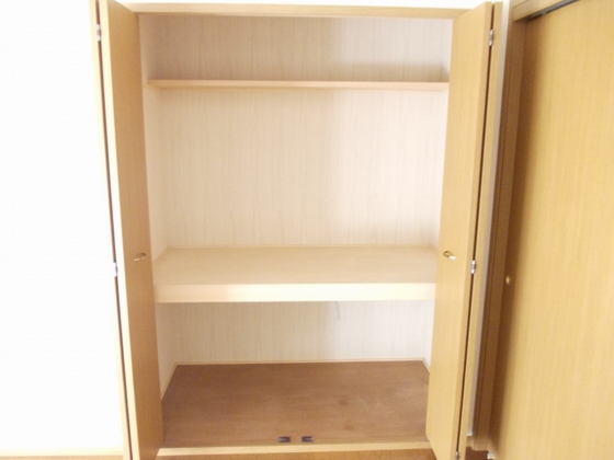 カサ・ブランカC