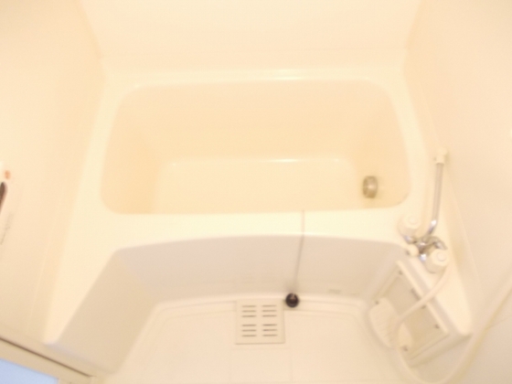 カサ・ブランカC