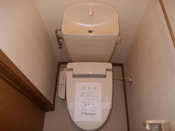 カサ・ブランカC