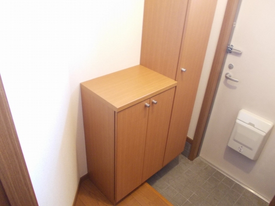 カサ・ブランカC