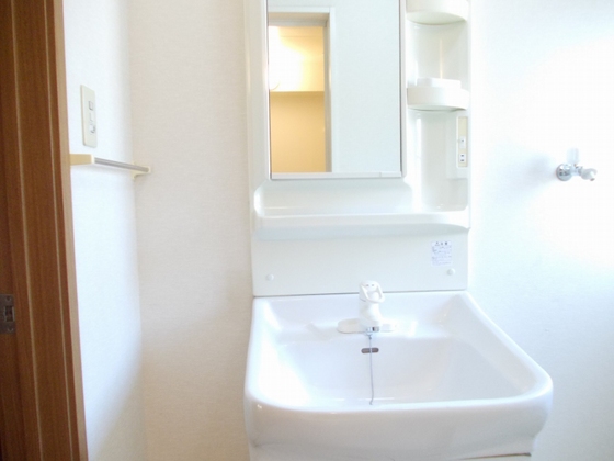 カサ・ブランカC