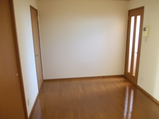 カサ・ブランカC