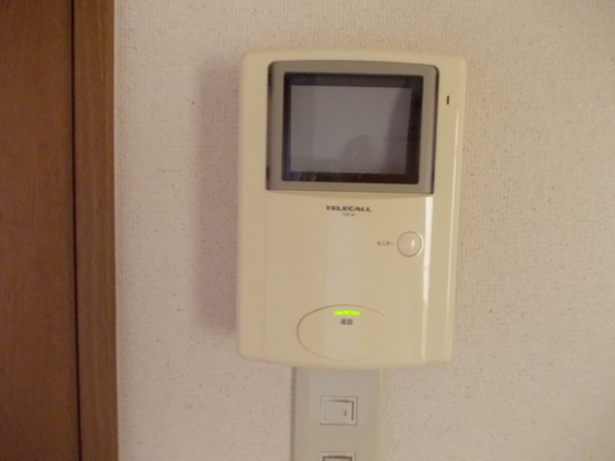 カサ・ブランカC