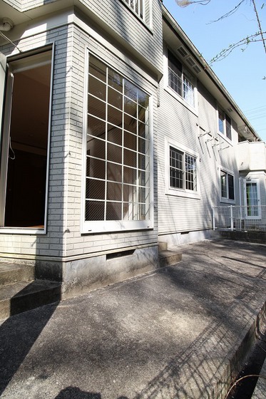 カサ・ブランカC