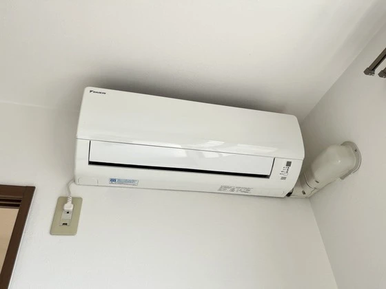 バリュージュ東野