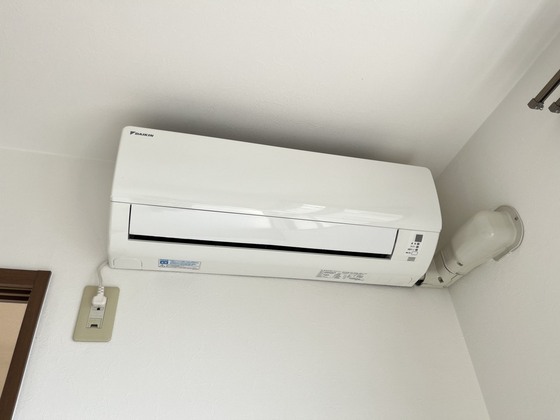 バリュージュ東野