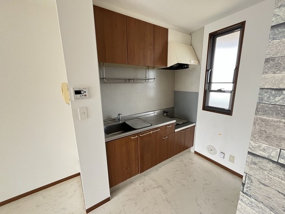 バリュージュ東野