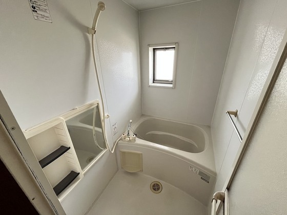 バリュージュ東野