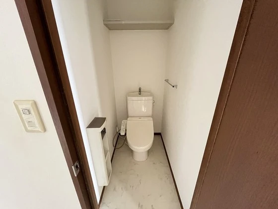 バリュージュ東野