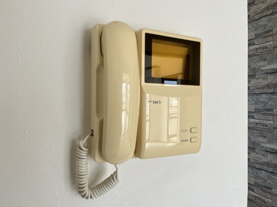 バリュージュ東野