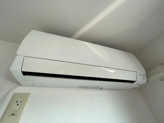 バリュージュ東野