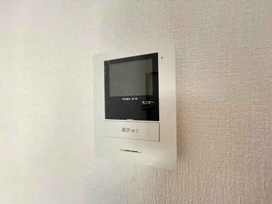 バリュージュ東野