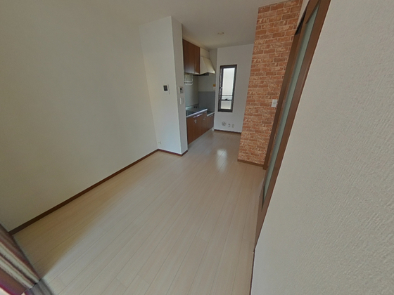 バリュージュ東野