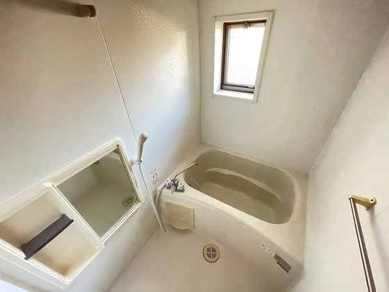 バリュージュ東野