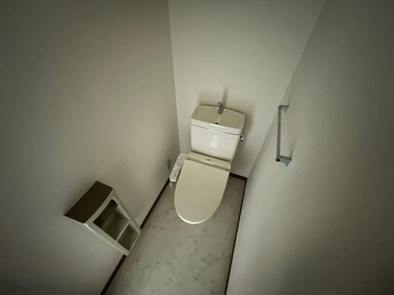 バリュージュ東野