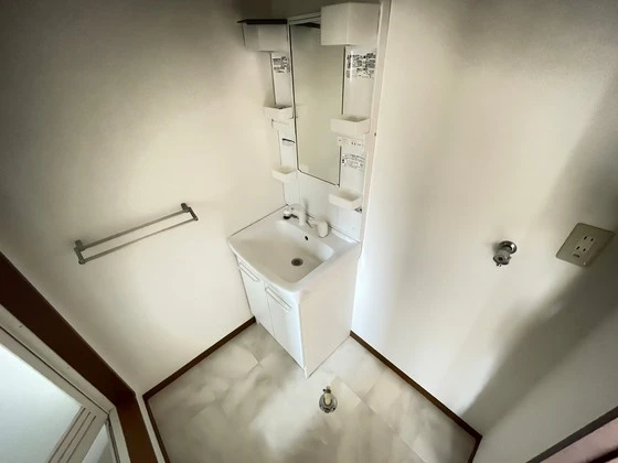 バリュージュ東野