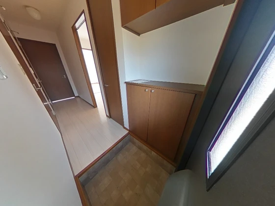 バリュージュ東野