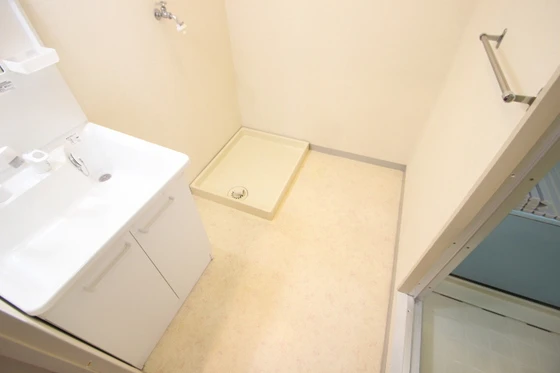 ハイタウン堀田