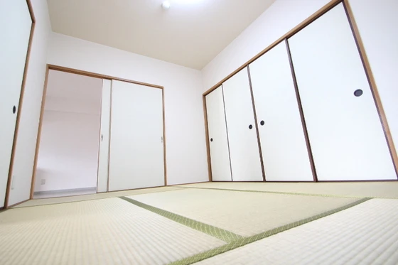 ハイタウン堀田