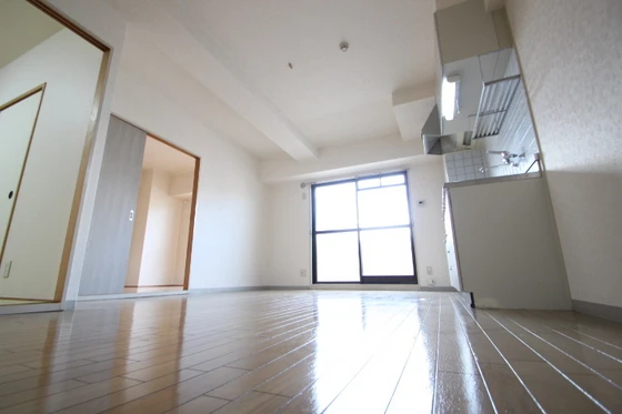 ハイタウン堀田