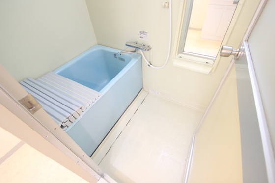 ハイタウン堀田