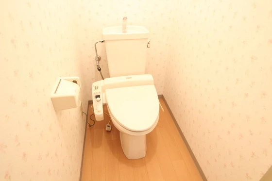 ハイタウン堀田