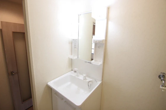 ハイタウン堀田