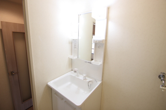 ハイタウン堀田