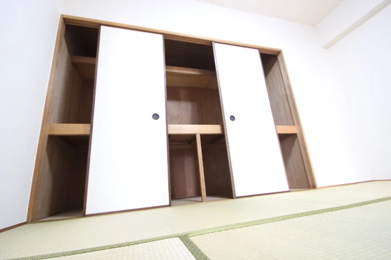 ハイタウン堀田