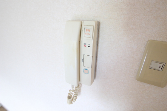 ハイタウン堀田