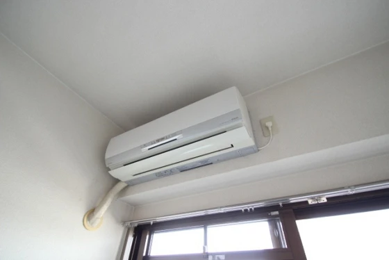 ロイヤルハイツ下田弐番館