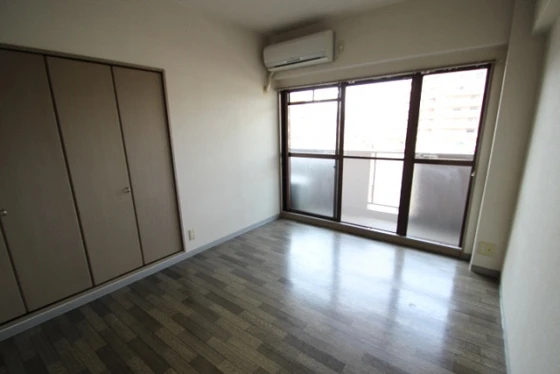 ロイヤルハイツ下田弐番館